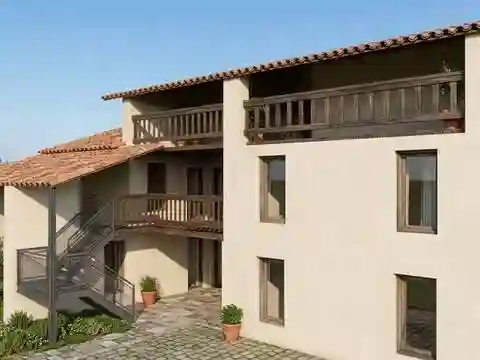 Rustico - Casale - foto 2
