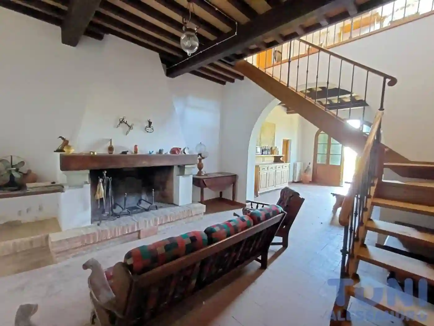 Rustico - Casale - foto 2
