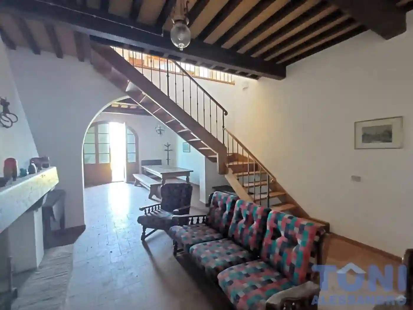 Rustico - Casale - foto 3