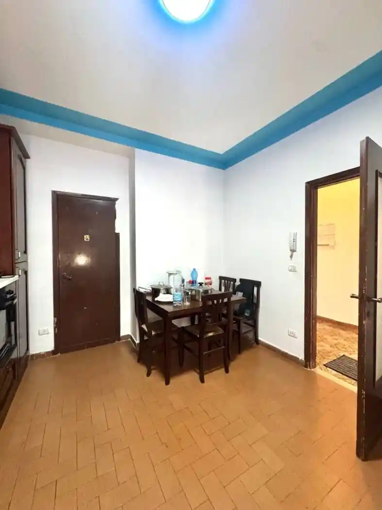 Casa indipendente in vendita a Castelgomberto