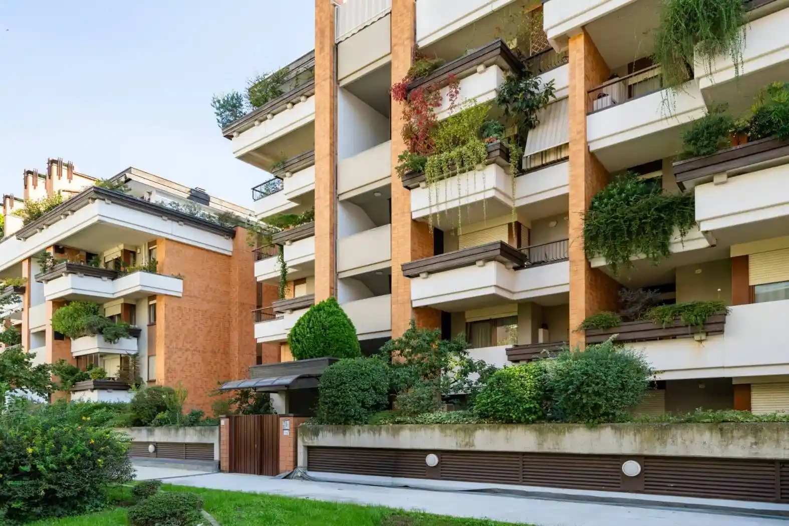Appartamento in vendita a Bolzano