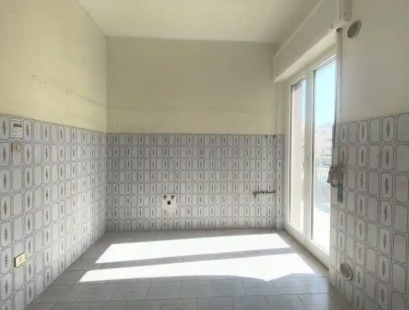 Appartamento in vendita a Trani