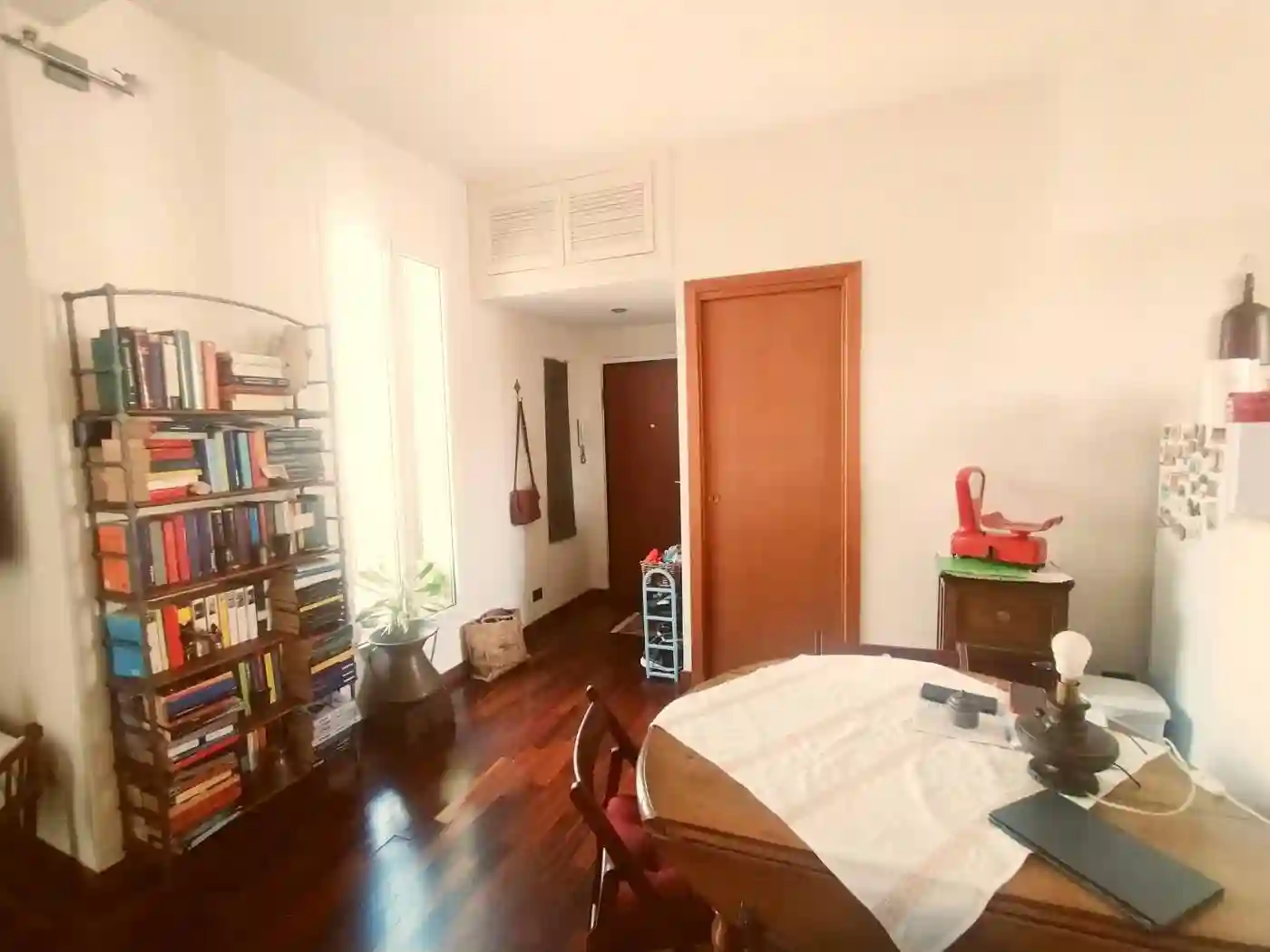 Attico - Mansarda - foto 3