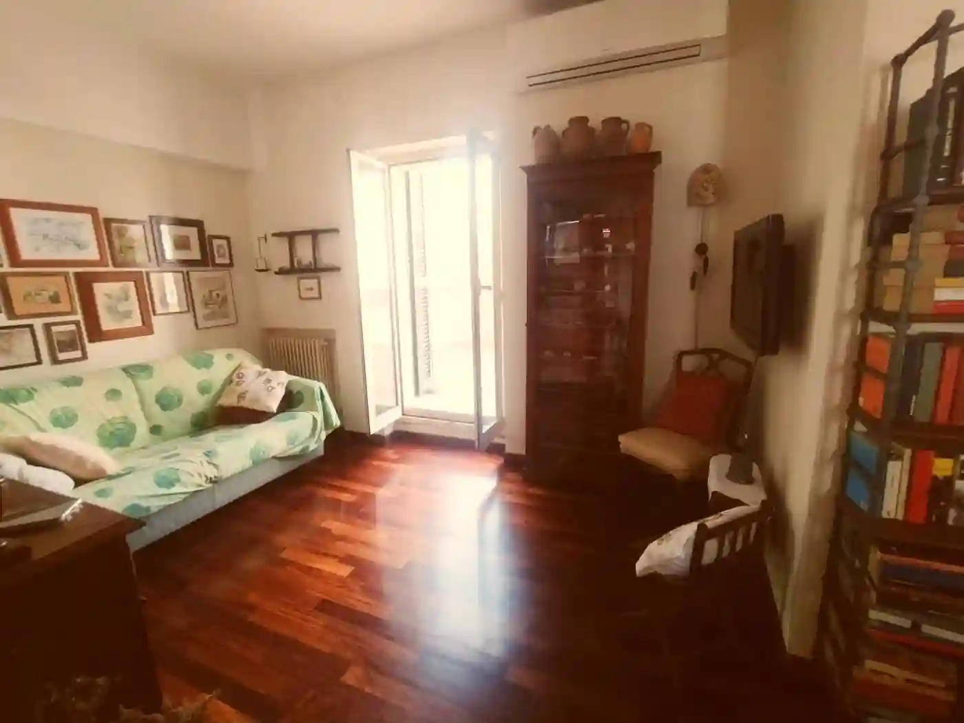 Attico - Mansarda - foto 4