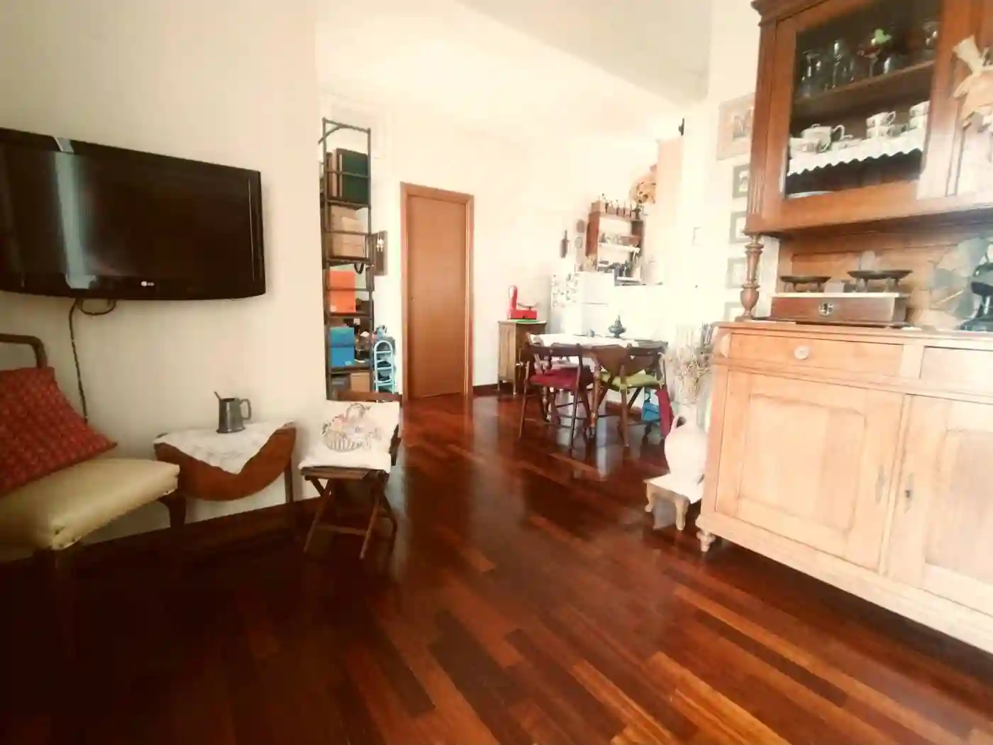 Attico - Mansarda - foto 5