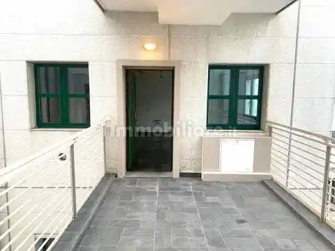 Appartamento in affitto a Gravellona Toce