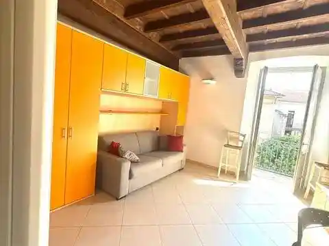 Appartamento in affitto a Verbania