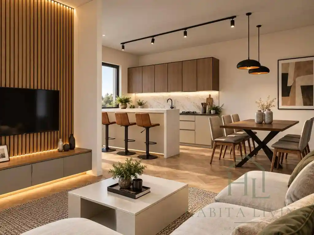 Villa in vendita a Forlì