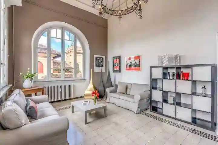 Attico - Mansarda - foto 4