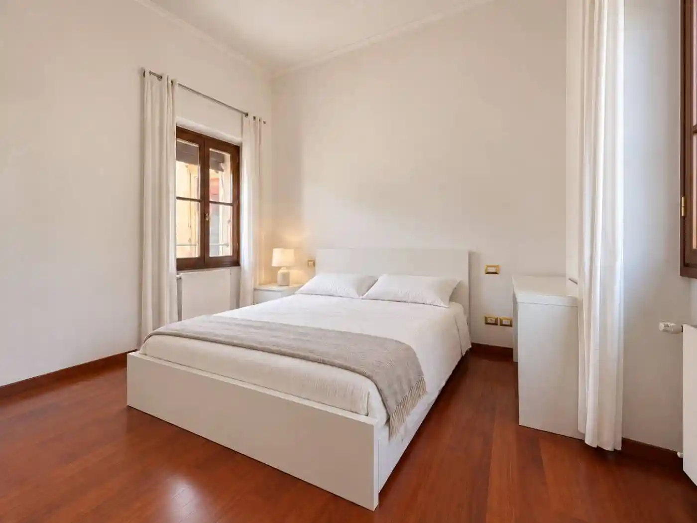 Appartamento in affitto a Bologna