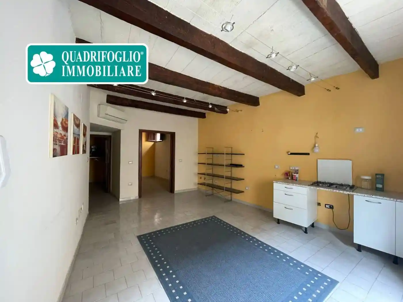 Appartamento in vendita a Alghero