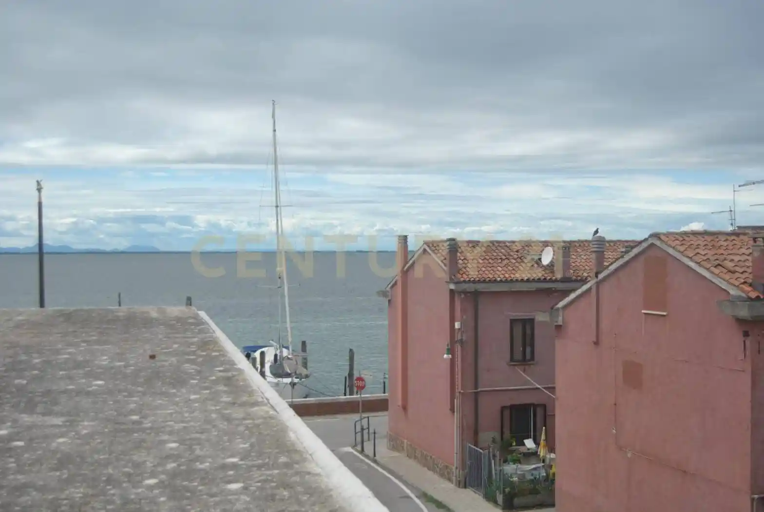 Appartamento in vendita a Venezia
