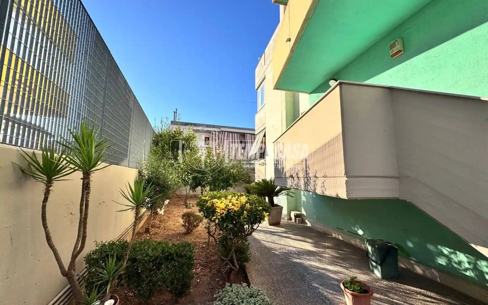Appartamento in vendita a Cellamare