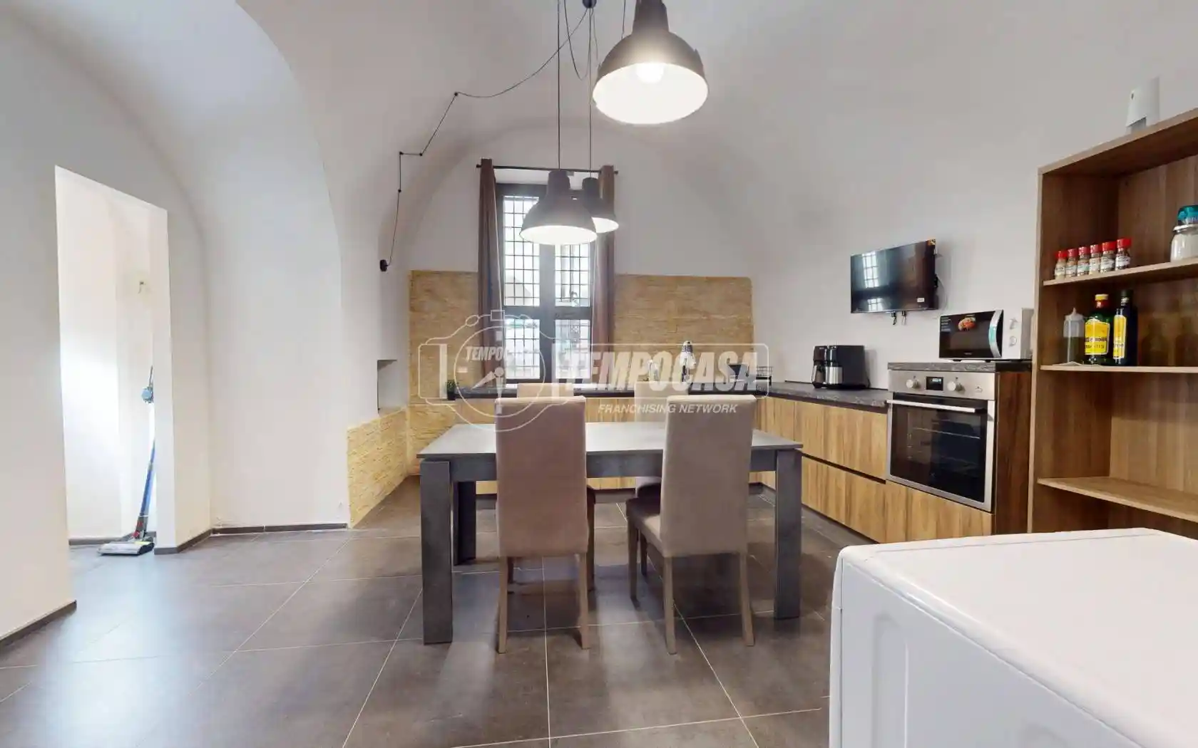 Casa indipendente in vendita a Bari