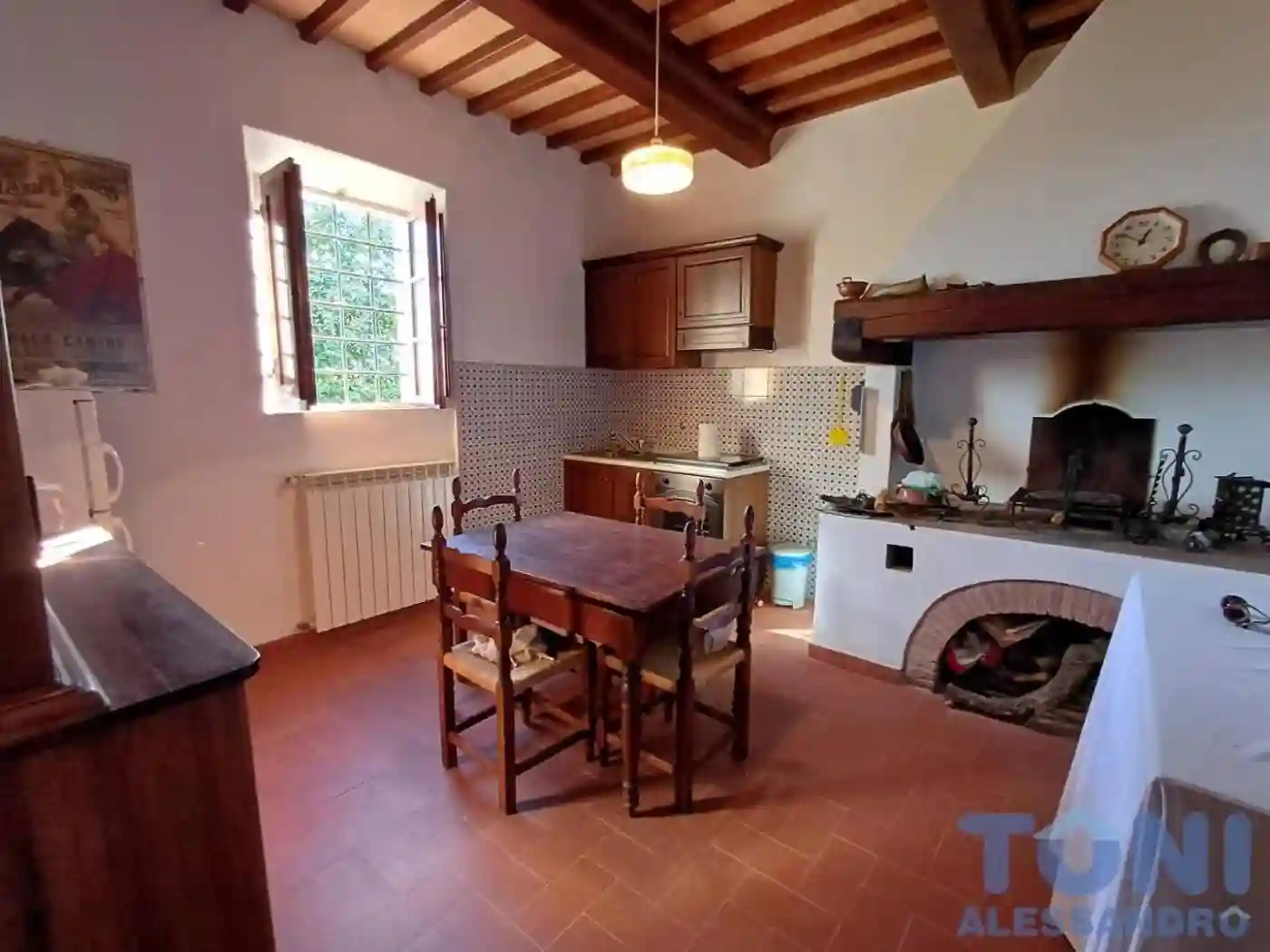 Rustico - Casale - foto 2