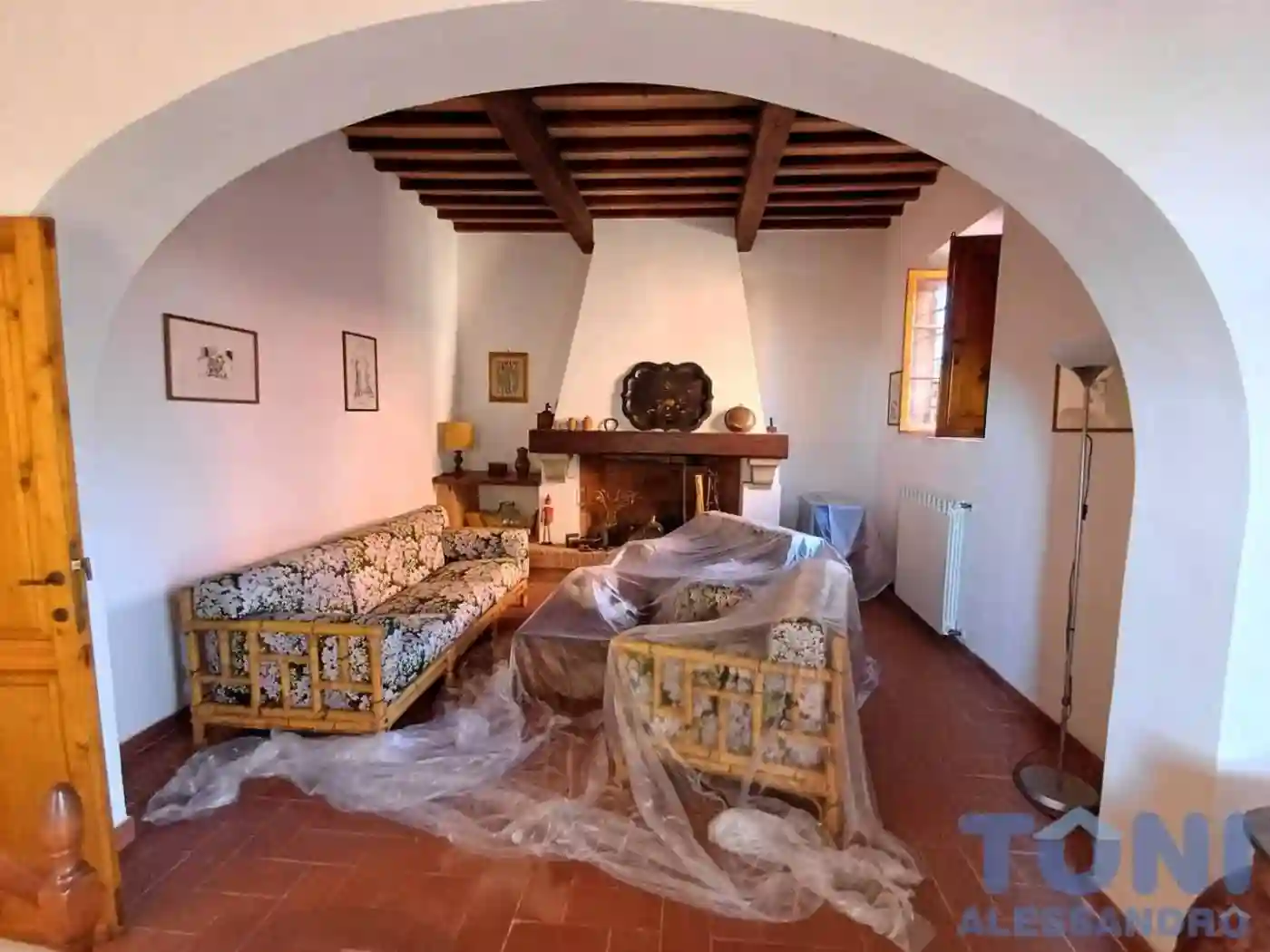 Rustico - Casale - foto 5