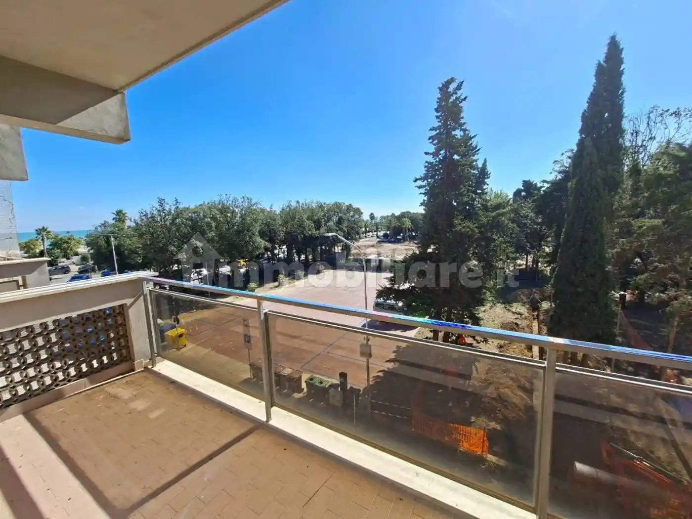 Appartamento in vendita a Civitanova Marche