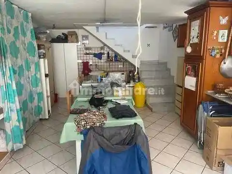 Villa in vendita a Porto Torres