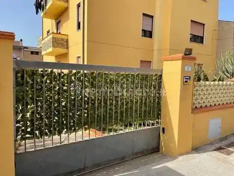 Villa in vendita a Porto Torres