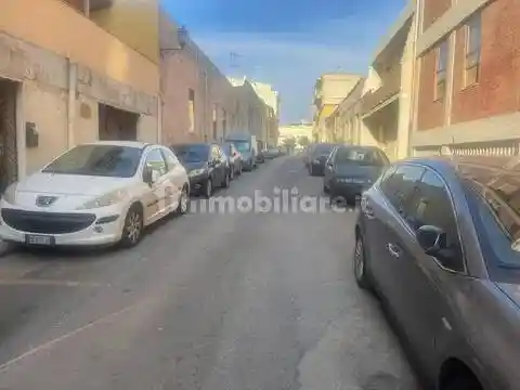 Appartamento in vendita a Porto Torres