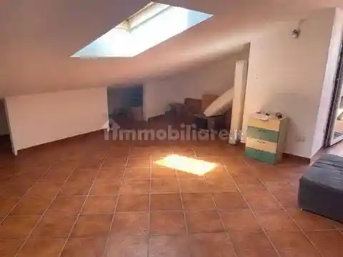 Appartamento in vendita a Porto Torres