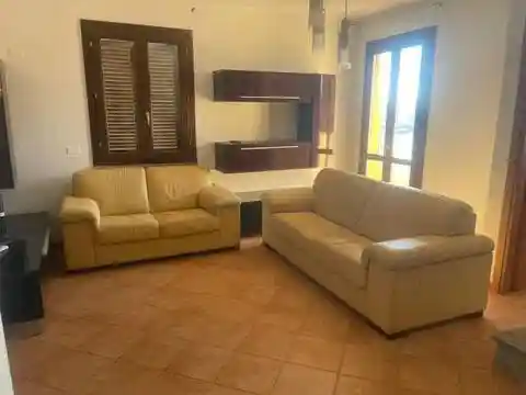 Villa in vendita a Porto Torres