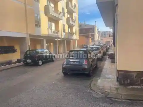 Appartamento in vendita a Porto Torres