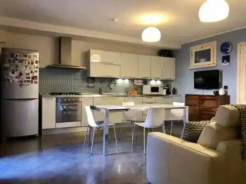 Villa in vendita a Sassari