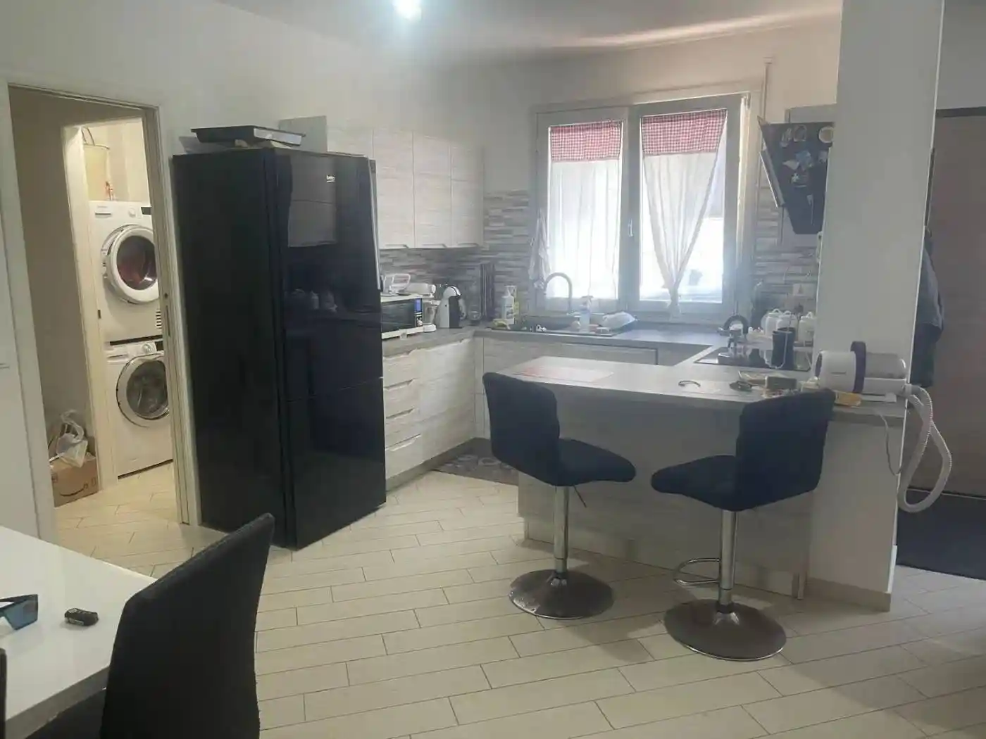 Appartamento in vendita a Porto Torres