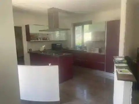 Villa in vendita a Sassari