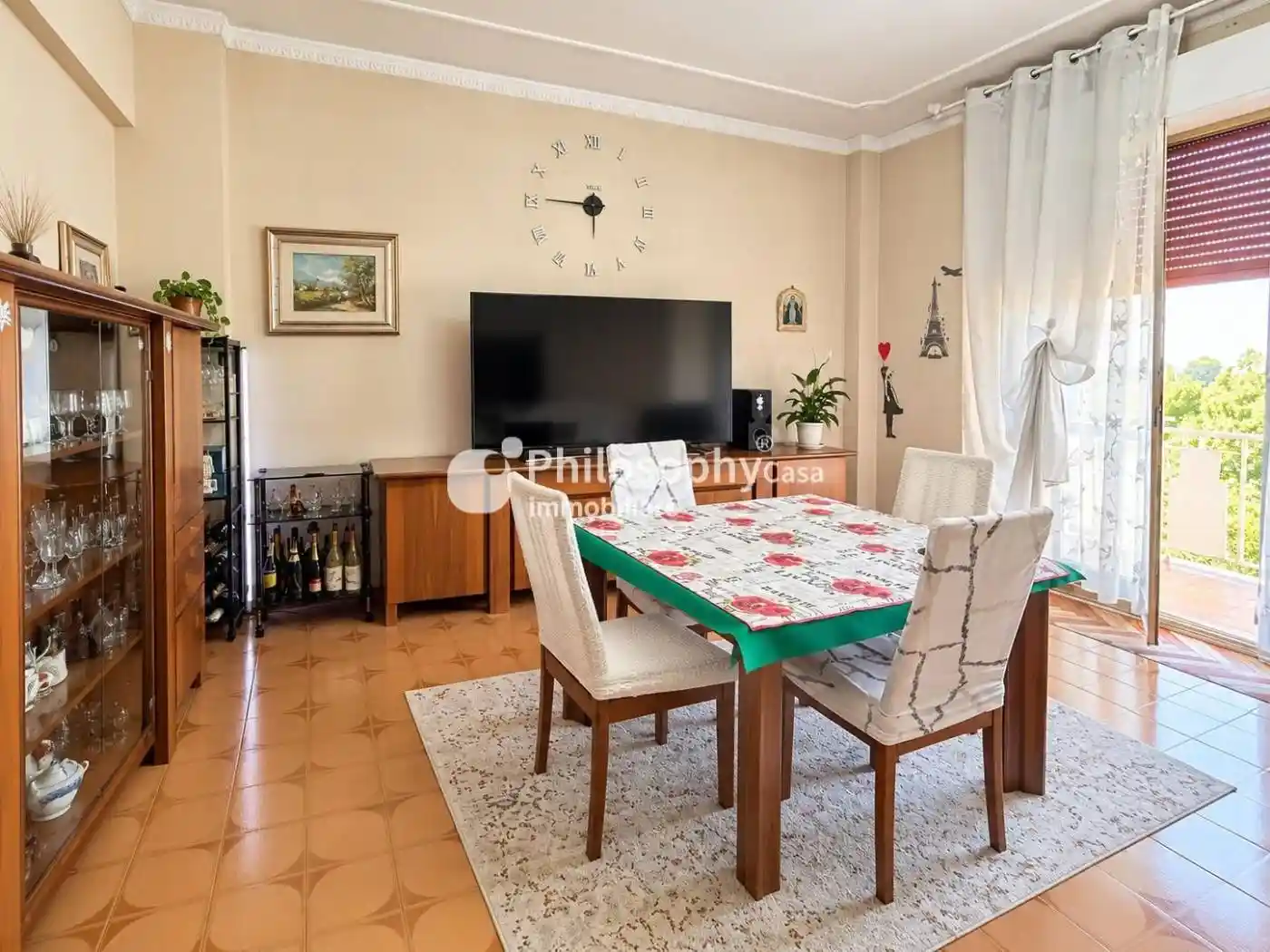 Appartamento in vendita a Ancona