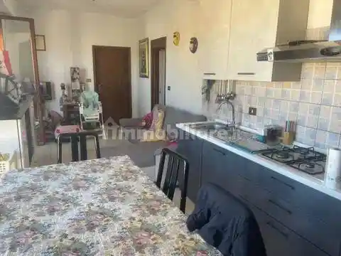 Appartamento in vendita a Porto Torres