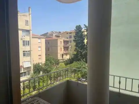 Appartamento in vendita a Sassari