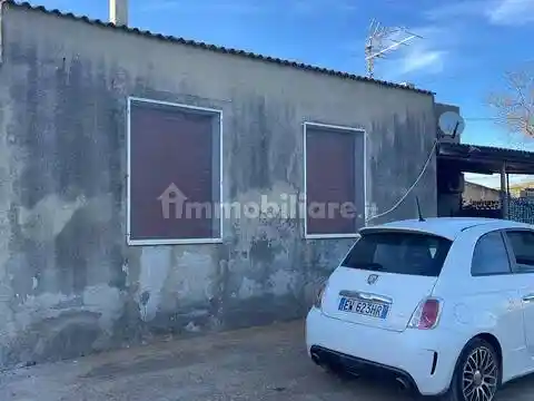 Appartamento in vendita a Sassari