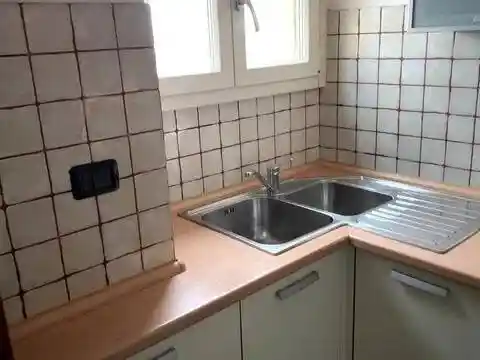 Appartamento in vendita a Sassari