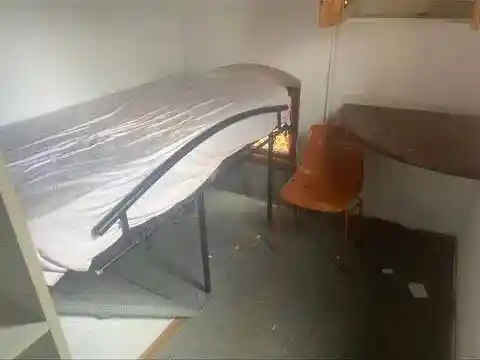 Appartamento in vendita a Sassari