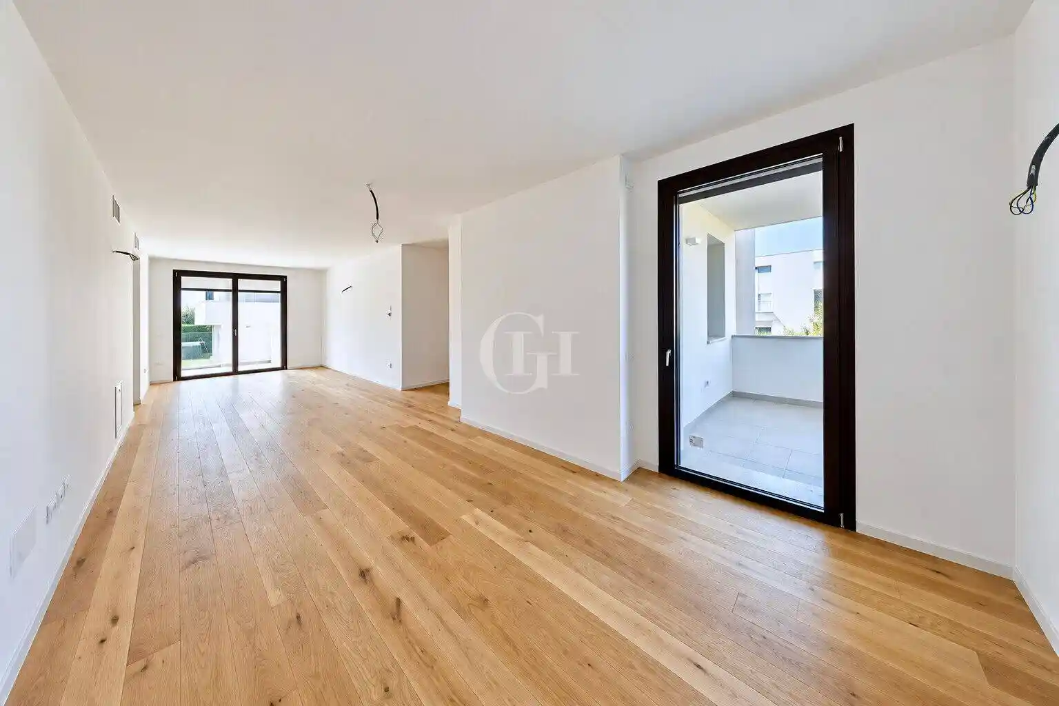Appartamento in vendita a Desenzano del Garda