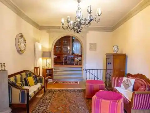 Villa in vendita a Impruneta