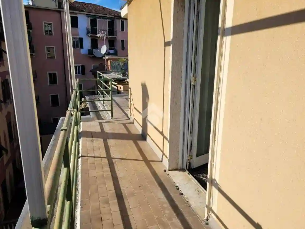 Attico - Mansarda - foto 4