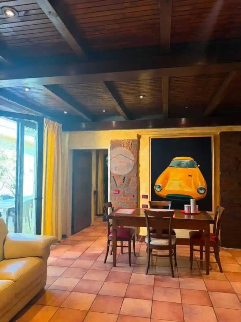 Appartamento in affitto a Verona