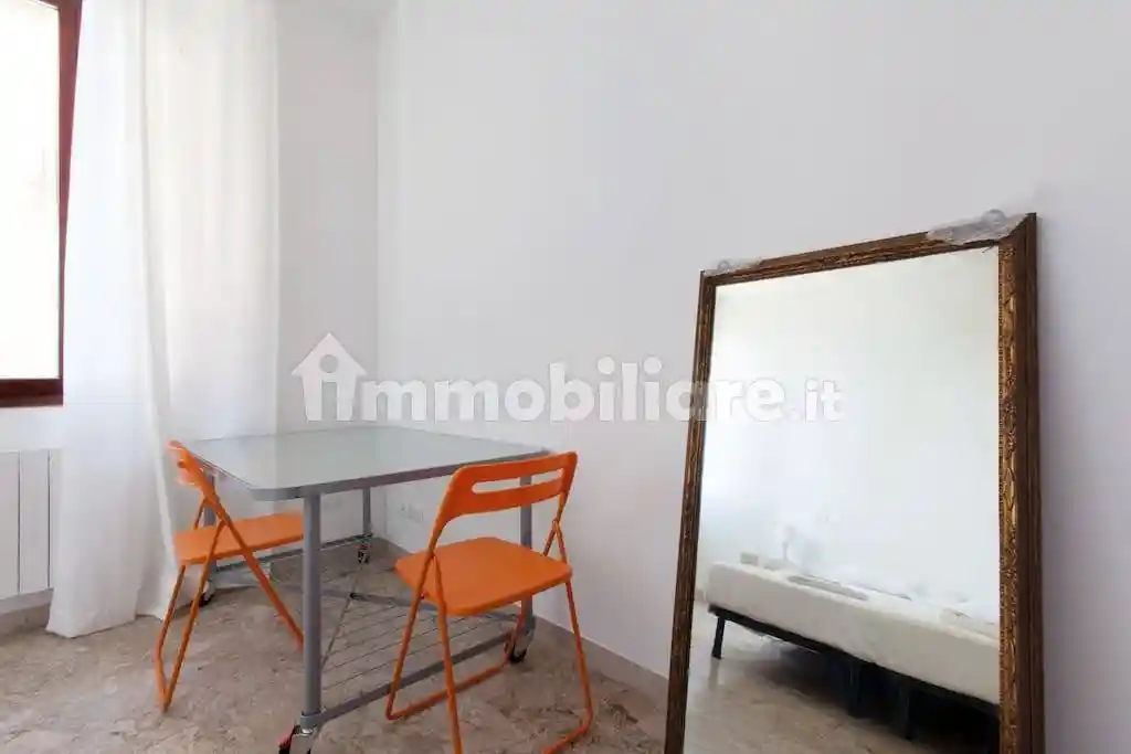 Appartamento in vendita a Venezia