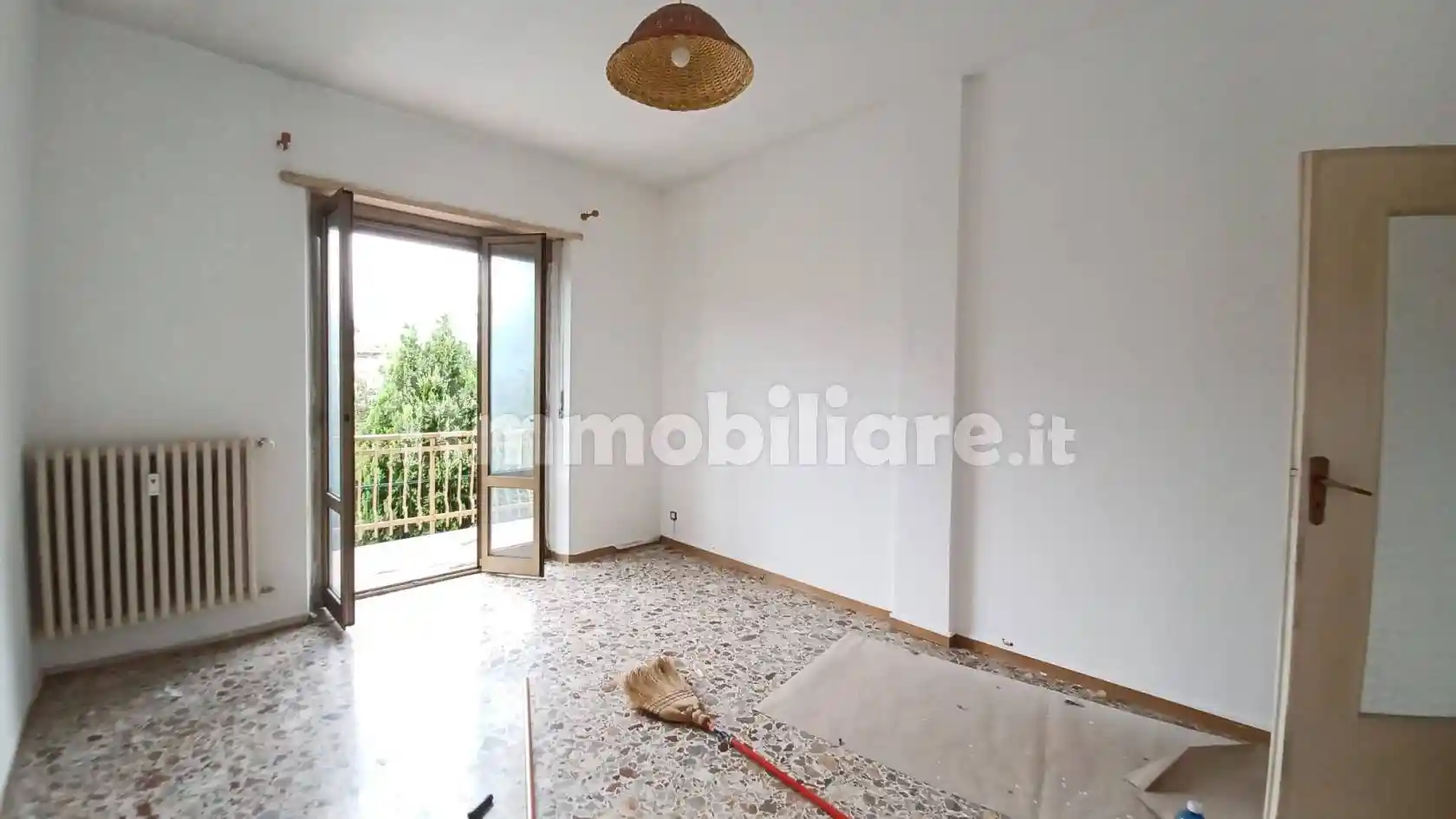Appartamento in vendita a Avigliana
