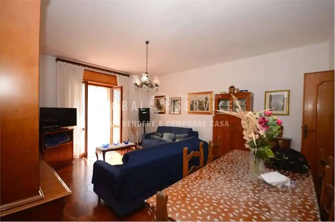 Appartamento in vendita a Alghero