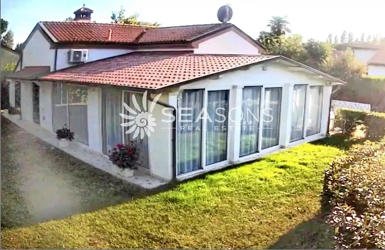 Casa indipendente in vendita a Jesolo