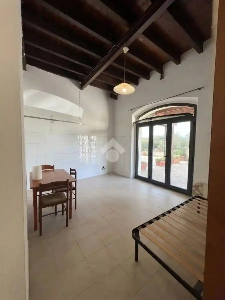Appartamento in vendita a Cagliari