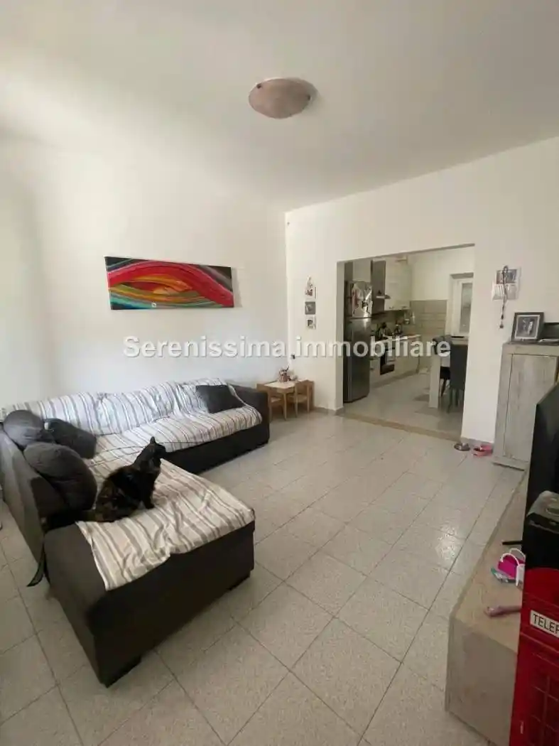 Casa indipendente in vendita a Montelabbate