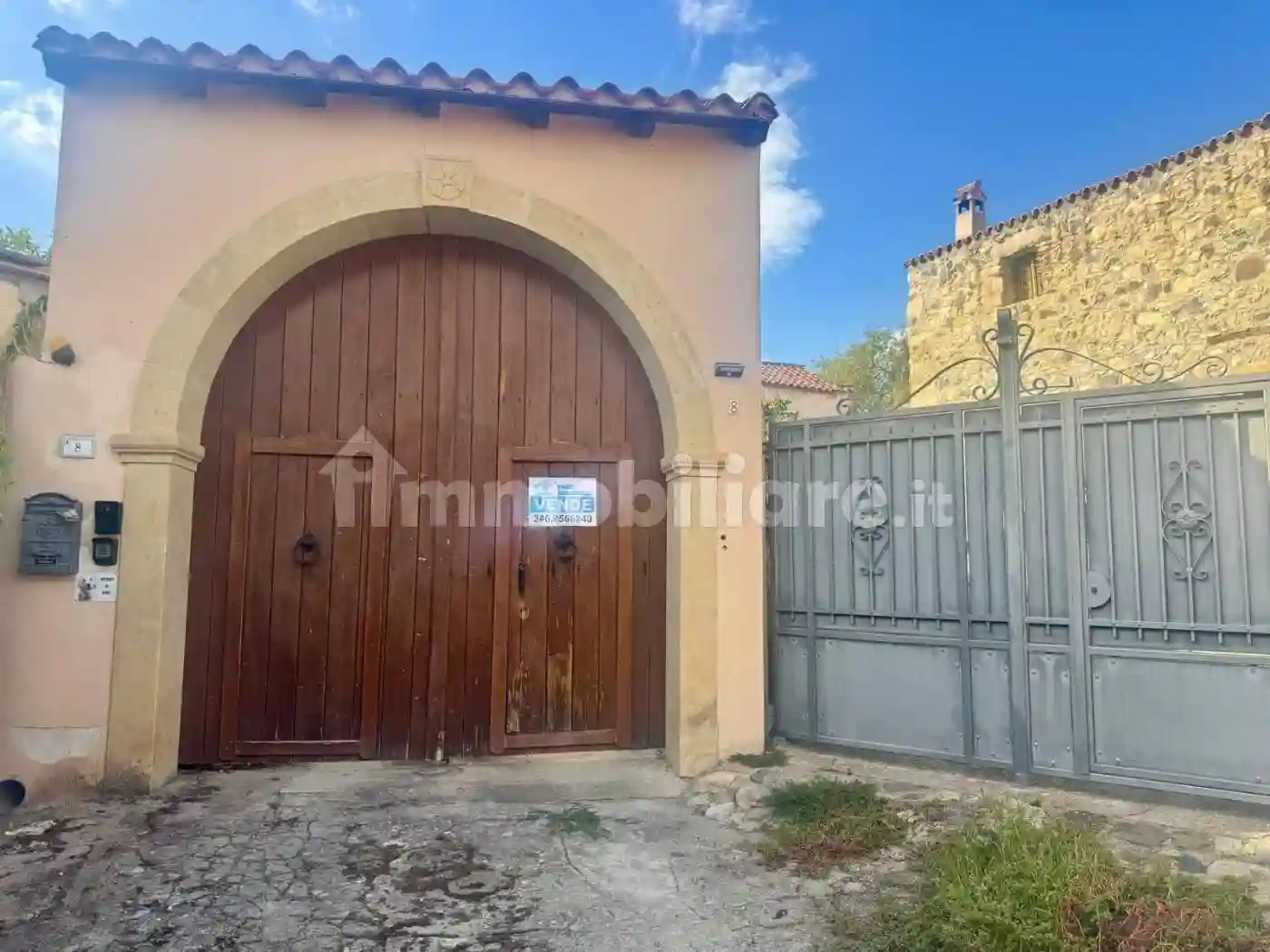 Rustico - Casale - foto 2