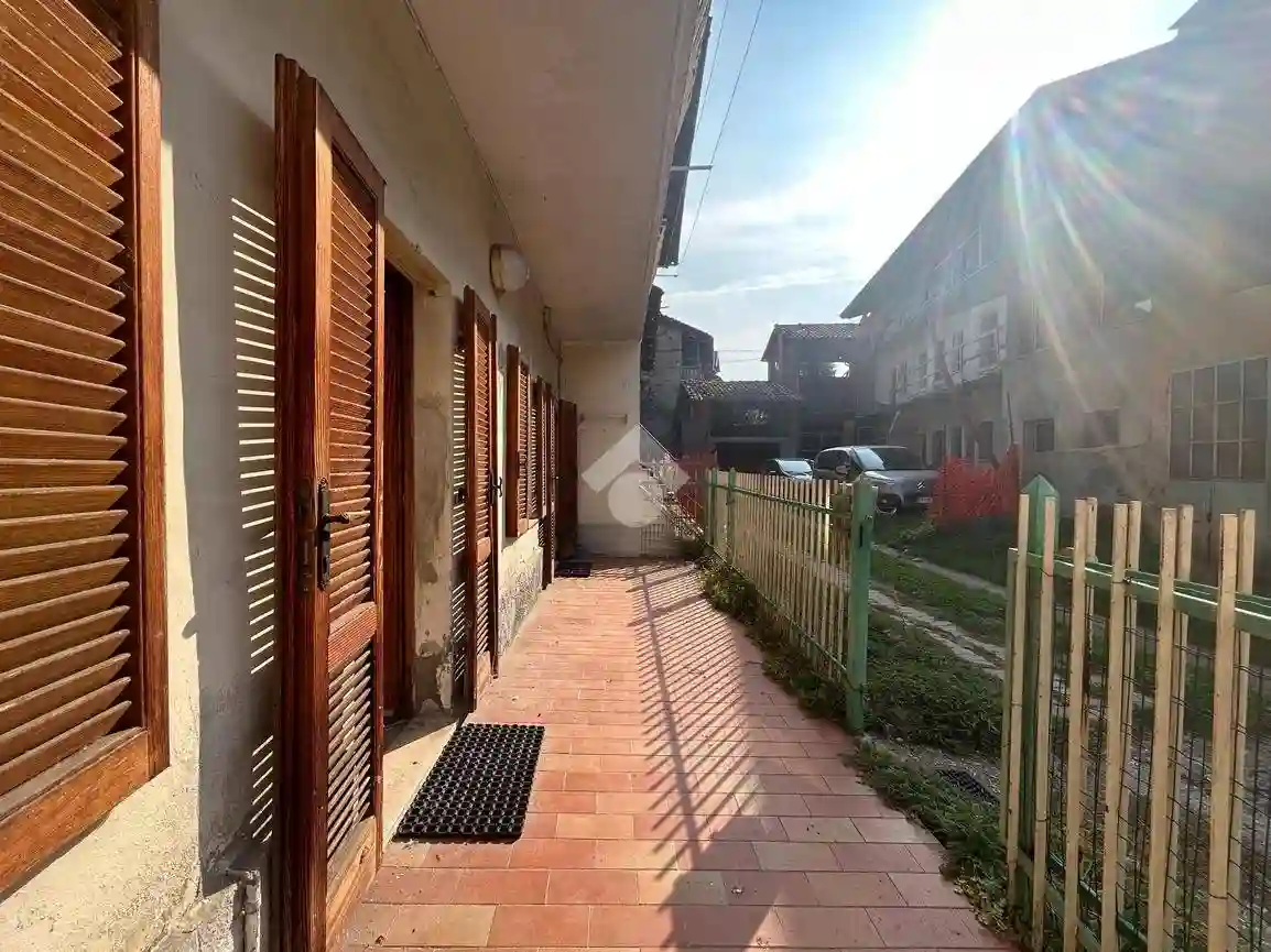 Casa indipendente - foto 3