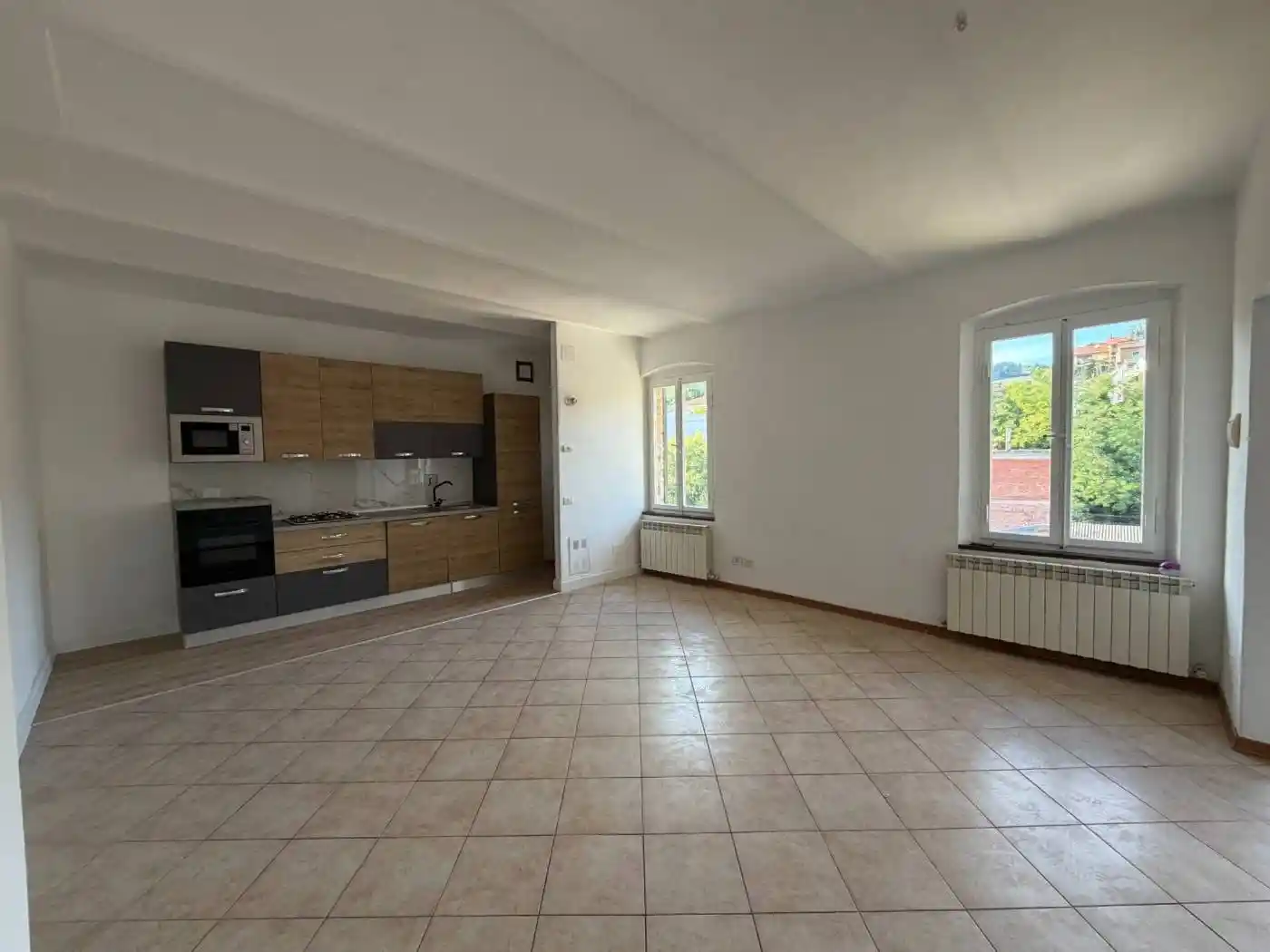 Appartamento in vendita a Perugia