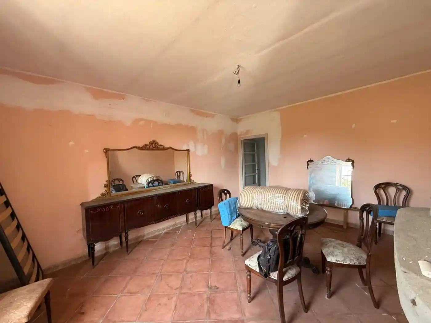 Casa indipendente in vendita a Alessandria